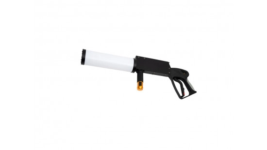 LED-RGB-6x3W-CO2-Gun_1715932070.jpg