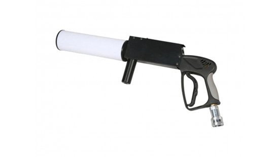 led-co2-gun_1716190703.jpg